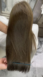 -奈斯Nice·Hair·salon