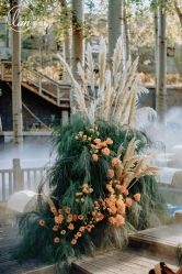 -蘭club婚礼策划