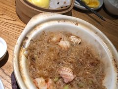 -潮粥荟·潮汕砂锅粥(朝阳大悦城店)
