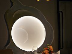 -伯衡55·吉品轩(乌鲁木齐南路店)