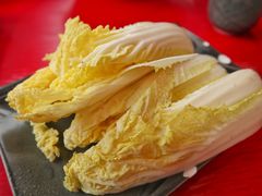 -谭鸭血老火锅(漳州路店)