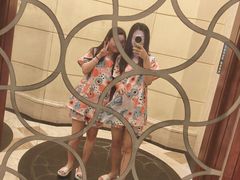 -水之梦(黄浦店)