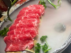 -麻路成都火锅(柏威年店)