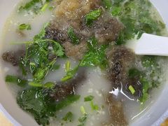 小苏肉-宋老三苏肉羊肉汤老店