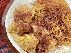 -联记面家(新马路店)