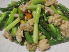 -海富门·带鱼·淮扬菜·粤菜(甘家口店)