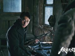 -英皇UA电影城(虹桥天地店)