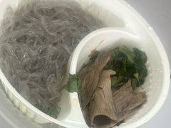 -蔡先生(双阳路店)