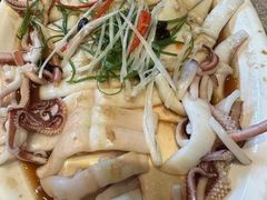 -莲花公园煎蟹(总店)