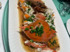 -瓯菜排档·温州海鲜(玕南店)