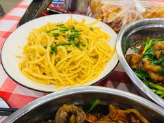 -高子烧鸡公(五里堆路店)