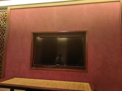 -华夏良子·足道SPA艾灸(山东大厦店)