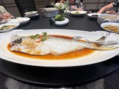 -海味世家·家常菜馆(明州里店)