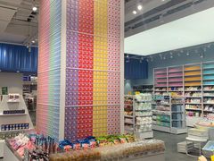-KKV(常州新北万达广场店)