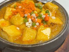 -不仔客海鲜·三亚老字号(第一市场店)