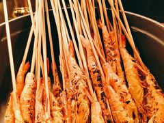 -昆明佳华广场酒店·西餐厅