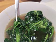 -巢爷老味(东方红店)