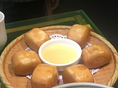 -辛香汇(飞洲店)