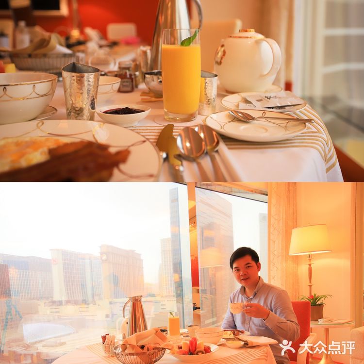 珠海深圳坐船去澳门攻略|三天两夜吃住行完全攻略