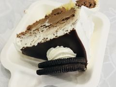 -八喜冰淇淋蛋糕(富国店)