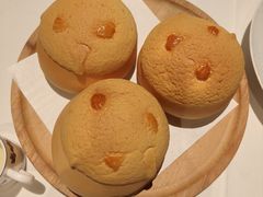 -炳胜品味(深圳湾万象城店)