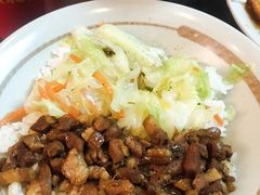 -永和大王(春日上新·军博店)