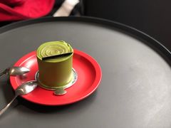 -NokNok Coffee(宽窄巷子店)