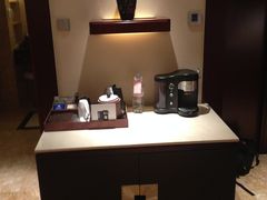 IMG_0412-上海新发展亚太JW万豪酒店