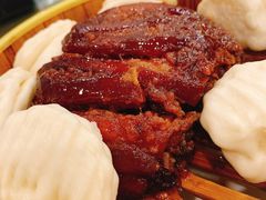 -国华酒楼(右内店)