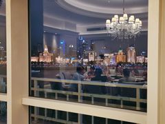 -上海小南国(国会店)