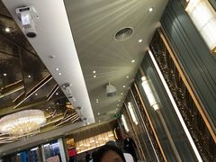 -御彩酒家(东风东路店)