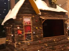 -南京维景国际大酒店(南京博物院店)