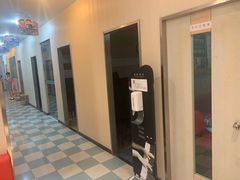 -柏斯音乐艺术中心·钢琴·吉他(上音店)