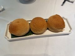 -好友缘家宴(青山路店)
