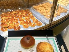 -杭州西湖银泰百货