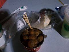 -刘小武·锅魁(总店)