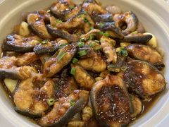 -苏城小院·园林精致苏州菜(斜塘老街店)