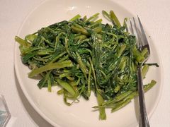 -莆田餐厅(吉隆坡柏威年广场店)