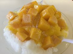 -斯利美(禾祥西路店)