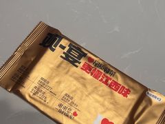 -观宴·品质赣菜(高新大道店)