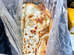 -金杨老摊头蛋饼(金口路店)
