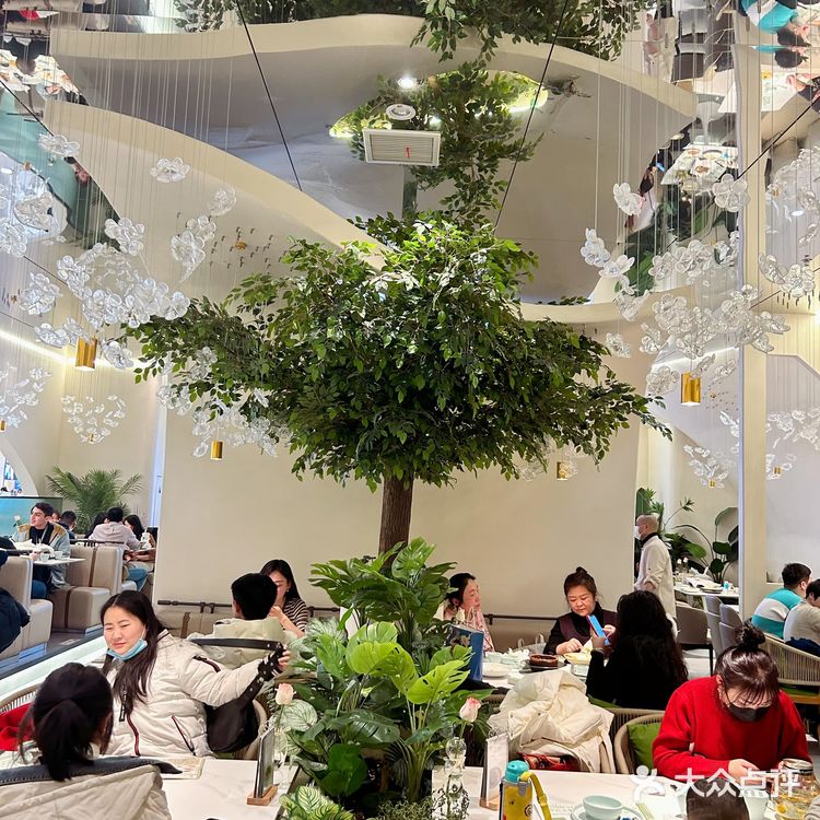 打卡武昌区排名第一🏆的川菜｜真的很费饭[笑哭]