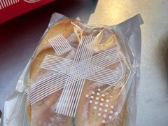 大米面包-那家面包房(珠江路店)