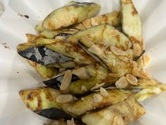 -金哥私房菜馆(张府园总店)