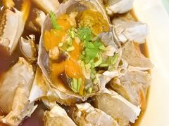 -原製原味(普陀山磐龙店)