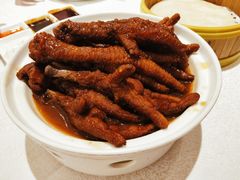 -大铁勺新津菜(东丽阳光新业广场店)