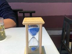 -老湘亲·品鉴湘菜(蔡塘爱琴海店)