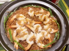 -辛香汇(飞洲店)