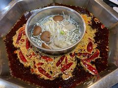 -利姐牧牛匠老火锅(兰花店)