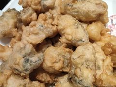 -大连湾旭日·家宴·海肠捞饭(马栏广场店)